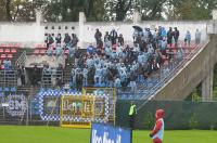 Odra Opole 1:0 Stal Mielec - 7948_odraopole_stalmielec_24opole_004.jpg