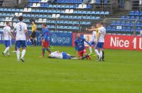 Odra Opole 1:0 Stal Mielec - 7948_odraopole_stalmielec_24opole_005.jpg