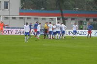 Odra Opole 1:0 Stal Mielec - 7948_odraopole_stalmielec_24opole_012.jpg