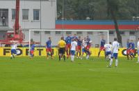 Odra Opole 1:0 Stal Mielec - 7948_odraopole_stalmielec_24opole_015.jpg