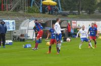 Odra Opole 1:0 Stal Mielec - 7948_odraopole_stalmielec_24opole_032.jpg