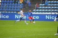 Odra Opole 1:0 Stal Mielec - 7948_odraopole_stalmielec_24opole_042.jpg