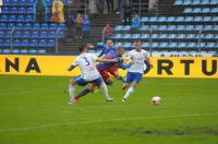 Odra Opole 1:0 Stal Mielec - 7948_odraopole_stalmielec_24opole_045.jpg