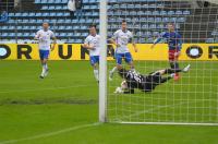 Odra Opole 1:0 Stal Mielec - 7948_odraopole_stalmielec_24opole_053.jpg