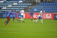 Odra Opole 1:0 Stal Mielec - 7948_odraopole_stalmielec_24opole_057.jpg