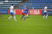 Odra Opole 1:0 Stal Mielec - 7948_odraopole_stalmielec_24opole_059.jpg