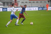 Odra Opole 1:0 Stal Mielec - 7948_odraopole_stalmielec_24opole_061.jpg