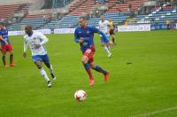 Odra Opole 1:0 Stal Mielec - 7948_odraopole_stalmielec_24opole_063.jpg