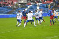 Odra Opole 1:0 Stal Mielec - 7948_odraopole_stalmielec_24opole_078.jpg