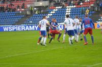 Odra Opole 1:0 Stal Mielec - 7948_odraopole_stalmielec_24opole_080.jpg