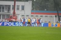 Odra Opole 1:0 Stal Mielec - 7948_odraopole_stalmielec_24opole_086.jpg