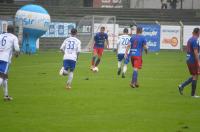 Odra Opole 1:0 Stal Mielec - 7948_odraopole_stalmielec_24opole_089.jpg