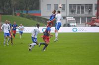 Odra Opole 1:0 Stal Mielec - 7948_odraopole_stalmielec_24opole_095.jpg