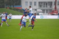 Odra Opole 1:0 Stal Mielec - 7948_odraopole_stalmielec_24opole_096.jpg