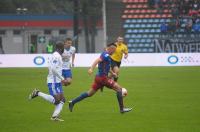 Odra Opole 1:0 Stal Mielec - 7948_odraopole_stalmielec_24opole_098.jpg