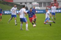 Odra Opole 1:0 Stal Mielec - 7948_odraopole_stalmielec_24opole_111.jpg