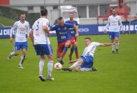 Odra Opole 1:0 Stal Mielec - 7948_odraopole_stalmielec_24opole_112.jpg