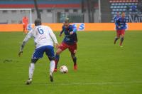 Odra Opole 1:0 Stal Mielec - 7948_odraopole_stalmielec_24opole_115.jpg