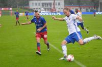 Odra Opole 1:0 Stal Mielec - 7948_odraopole_stalmielec_24opole_123.jpg