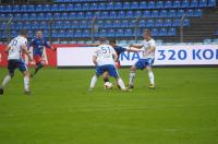 Odra Opole 1:0 Stal Mielec - 7948_odraopole_stalmielec_24opole_129.jpg