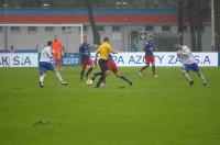 Odra Opole 1:0 Stal Mielec - 7948_odraopole_stalmielec_24opole_132.jpg