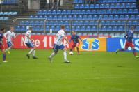 Odra Opole 1:0 Stal Mielec - 7948_odraopole_stalmielec_24opole_138.jpg