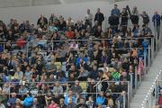 Gwardia Opole 20:32 Wisła Płock