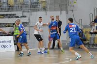 Gwardia Opole 20:32 Wisła Płock - 7949_gwardiaopole_wislaplock_24opole_067.jpg