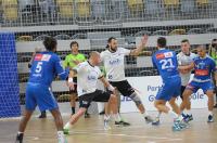 Gwardia Opole 20:32 Wisła Płock - 7949_gwardiaopole_wislaplock_24opole_069.jpg