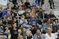 Gwardia Opole 20:32 Wisła Płock - 7949_gwardiaopole_wislaplock_24opole_091.jpg