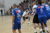 Gwardia Opole 20:32 Wisła Płock - 7949_gwardiaopole_wislaplock_24opole_098.jpg