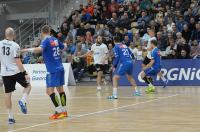 Gwardia Opole 20:32 Wisła Płock - 7949_gwardiaopole_wislaplock_24opole_143.jpg