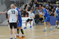 Gwardia Opole 20:32 Wisła Płock - 7949_gwardiaopole_wislaplock_24opole_146.jpg