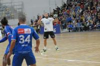 Gwardia Opole 20:32 Wisła Płock - 7949_gwardiaopole_wislaplock_24opole_168.jpg