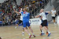 Gwardia Opole 20:32 Wisła Płock - 7949_gwardiaopole_wislaplock_24opole_171.jpg