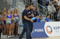 Gwardia Opole 20:32 Wisła Płock - 7949_gwardiaopole_wislaplock_24opole_205.jpg