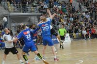 Gwardia Opole 20:32 Wisła Płock - 7949_gwardiaopole_wislaplock_24opole_253.jpg