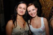 Żak Party w Drake Club