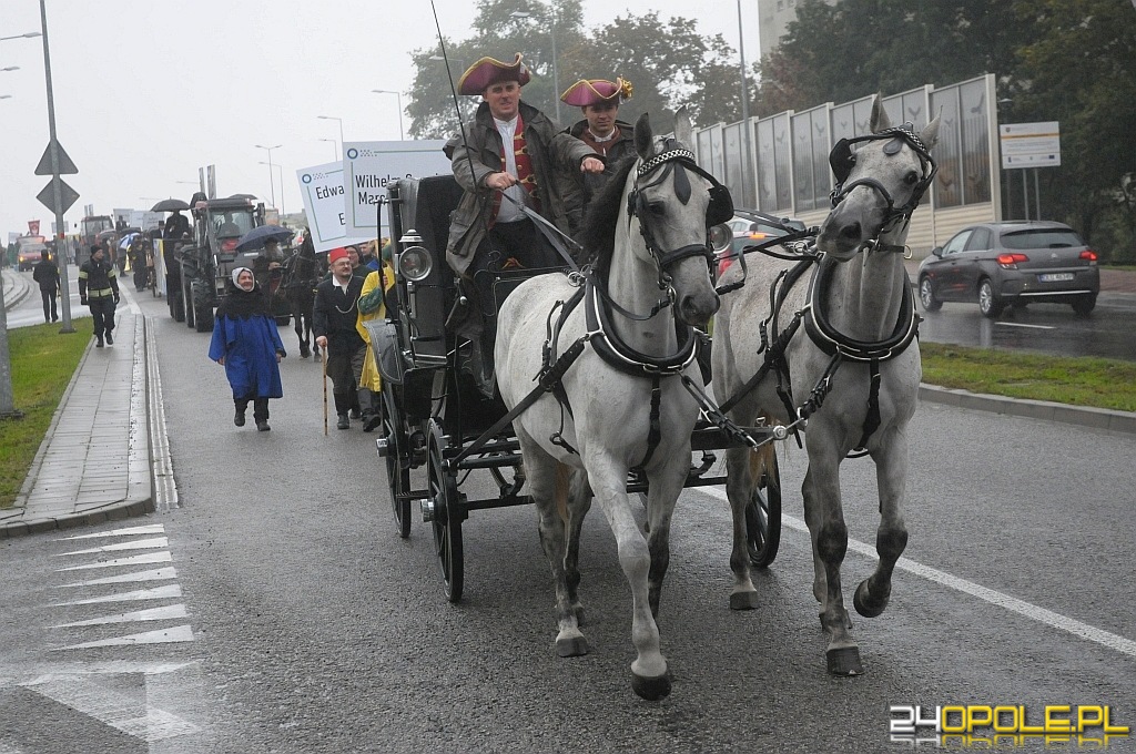 24opole.pl