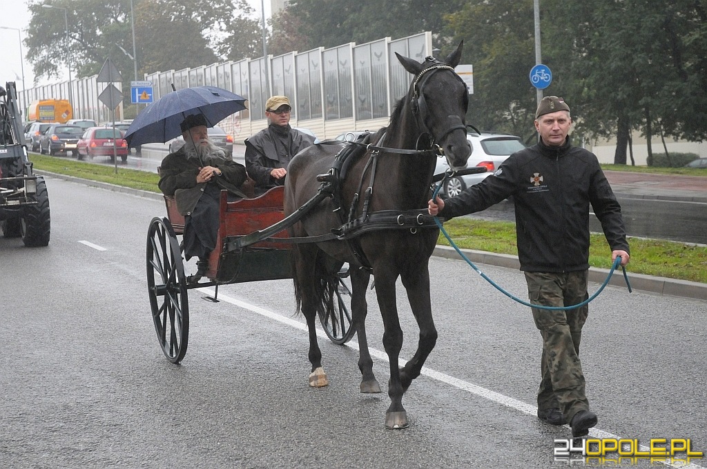 24opole.pl