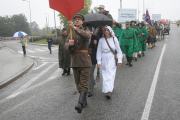 Wielka Parada Historyczna