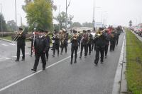 Wielka Parada Historyczna - 7950_parada_historyczna_24opole_007.jpg