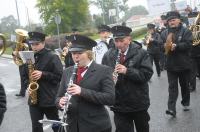 Wielka Parada Historyczna - 7950_parada_historyczna_24opole_010.jpg