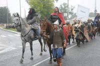 Wielka Parada Historyczna - 7950_parada_historyczna_24opole_022.jpg