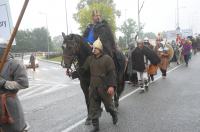 Wielka Parada Historyczna - 7950_parada_historyczna_24opole_029.jpg