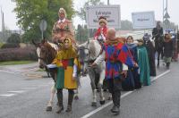 Wielka Parada Historyczna - 7950_parada_historyczna_24opole_032.jpg