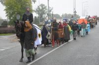 Wielka Parada Historyczna - 7950_parada_historyczna_24opole_041.jpg