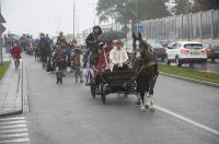 Wielka Parada Historyczna - 7950_parada_historyczna_24opole_066.jpg