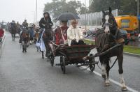 Wielka Parada Historyczna - 7950_parada_historyczna_24opole_067.jpg