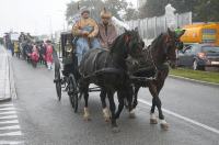 Wielka Parada Historyczna - 7950_parada_historyczna_24opole_078.jpg